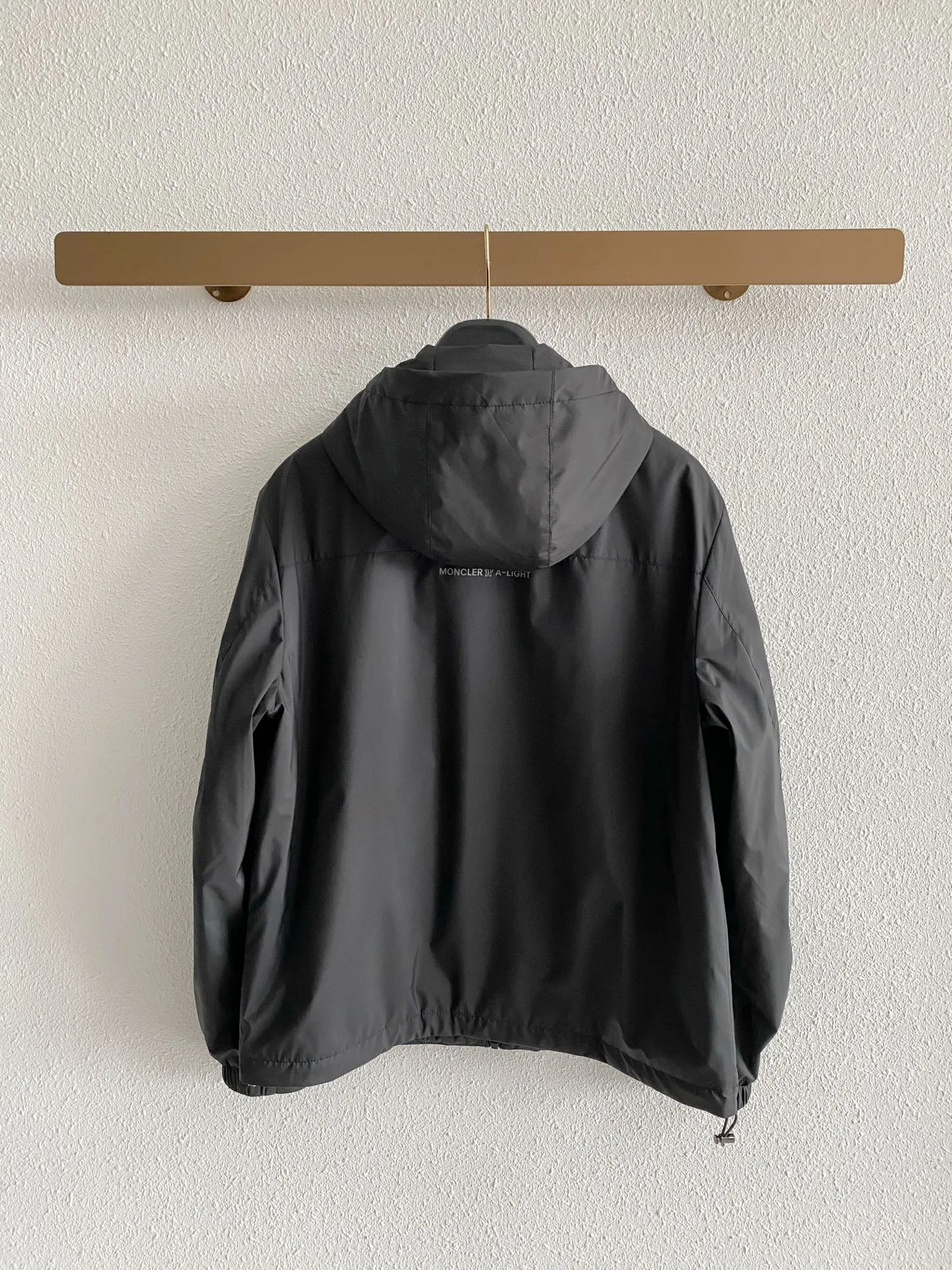 🌟 41 Mon# 26 Premium ， Same Style， ， Series， Classic Series，Classic ，Versatile ， ！ ， ， ， ， ， T ， ， ， ：Black Navy Blue Sizes：M L XL 2XL 3XL